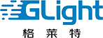 Shenzhen Glight Communication Technology Co., Ltd.